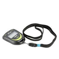 Ψηφιακό Χρονόμετρο Chronos 44240