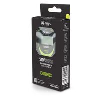 Ψηφιακό Χρονόμετρο Chronos 44240