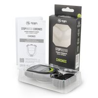 Ψηφιακό Χρονόμετρο Chronos 44240