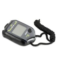 Ψηφιακό Χρονόμετρο Nova 2 44241