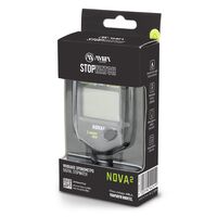 Ψηφιακό Χρονόμετρο Nova 2 44241