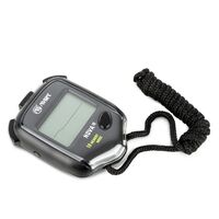 Ψηφιακό Χρονόμετρο Nova 10 44242