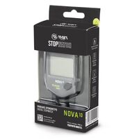 Ψηφιακό Χρονόμετρο Nova 10 44242