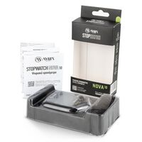 Ψηφιακό Χρονόμετρο Nova 10 44242