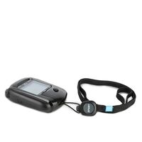 Ψηφιακό Χρονόμετρο Nexus 44243