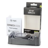 Ψηφιακό Χρονόμετρο Nexus 44243