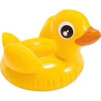 Φουσκωτά Ζωάκια Puff' n Play 59590