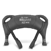 BullBag 10Kg 90665
