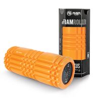 Επαναφορτιζόμενο eFoam Roller PLEXUS Shock 96829