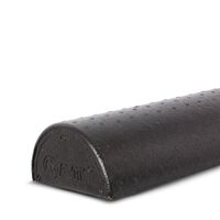 Half Roller AMILA EPP PRO 90cm 96830