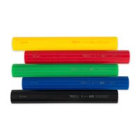 Ράβδος Γυμναστικής AMILA TwistBar Ultra Light 96953