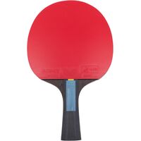 Ρακέτα Ping Pong Butterfly Dimitrij Ovtcharov Sapphire 97168