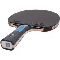 Ρακέτα Ping Pong Butterfly Dimitrij Ovtcharov Sapphire 97168