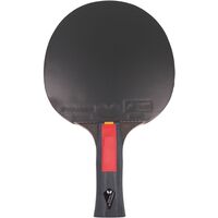 Ρακέτα Ping Pong Butterfly Dimitrij Ovtcharov Ruby 97169