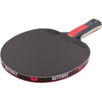 Ρακέτα Ping Pong Butterfly Dimitrij Ovtcharov Ruby 97169