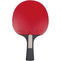 Ρακέτα Ping Pong Butterfly Dimitrij Ovtcharov Diamond 97170