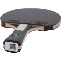 Ρακέτα Ping Pong Butterfly Dimitrij Ovtcharov Diamond 97170