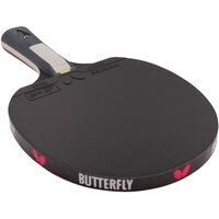 Ρακέτα Ping Pong Butterfly Dimitrij Ovtcharov Diamond 97170