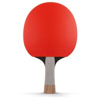 Ρακέτα Ping Pong Sunflex ZENO 97187