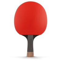 Ρακέτα Ping Pong Sunflex POWER 97188