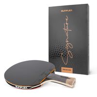 Ρακέτα Ping Pong Sunflex POWER 97188