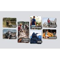 ΑΠΩΘΗΤΗΣ ΕΝΤΟΜΩΝ NITECORE EMR25