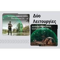 ΑΠΩΘΗΤΗΣ ΕΝΤΟΜΩΝ NITECORE EMR25