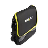 PACK-IT 25QT/24LTR ΜΑΥΡΟ