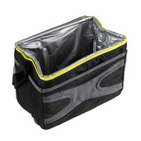 PACK-IT 6QT/5.6LTR ΜΠΛΕ