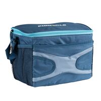 PACK-IT 10.5QT/10LTR ΜΑΥΡΟ