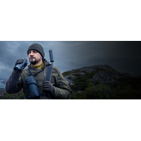 ΘΕΡΜΙΚΗ ΑΠΕΙΚΟΝΙΣΗ PULSAR TELOS LRF XL50