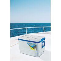 ΨΥΓΕΙΟ MARINA 60QT/57LTR