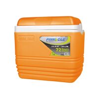 ΨΥΓΕΙΟ ESKIMO PRIMERO 33.8QT/32LTR ΚΟΚΚΙΝΟ