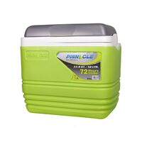 ΨΥΓΕΙΟ ESKIMO PRIMERO 33.8QT/32LTR ΜΠΛΕ