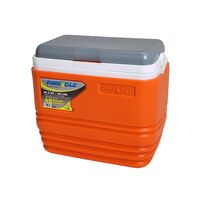 ΨΥΓΕΙΟ PINNACLE PRIMERO 10 L ΤΙΡΚΟΥΑΖ