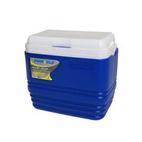 ΨΥΓΕΙΟ PINNACLE PRIMERO 10 L ΤΙΡΚΟΥΑΖ