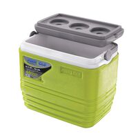 ΨΥΓΕΙΟ PINNACLE PRIMERO 10 L ΤΙΡΚΟΥΑΖ