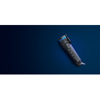 ΘΕΡΜΙΚΗ ΑΠΕΙΚΟΝΙΣΗ PULSAR TELOS LRF XL50