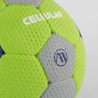 Μπάλα HandBall Cellular No. 0 41319