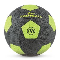 Μπάλα Street Ball και Ποδοσφαίρου Παραλίας No. 5 41752