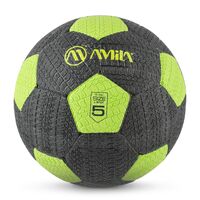 Μπάλα Street Ball και Ποδοσφαίρου Παραλίας No. 5 41752