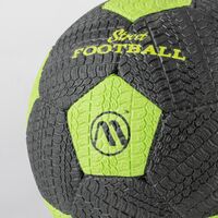 Μπάλα Street Ball και Ποδοσφαίρου Παραλίας No. 5 41752