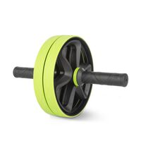 AB Roller 44049