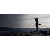 ΘΕΡΜΙΚΗ ΑΠΕΙΚΟΝΙΣΗ PULSAR TELOS LRF XL50