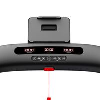 Διάδρομος Orion F250PI 92206