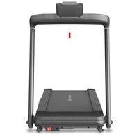 Διάδρομος Orion F250PI 92206