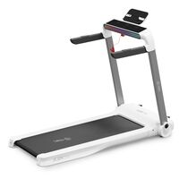 Διάδρομος Aura F250 92207