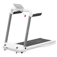 Διάδρομος Aura F250 92207