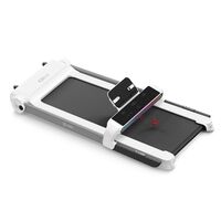 Διάδρομος Aura F250 92207