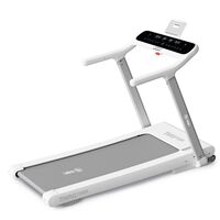 Διάδρομος Tempus F250PI 92208